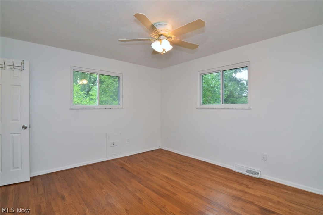 26673 Sudbury Drive North Olmsted OH 44070
