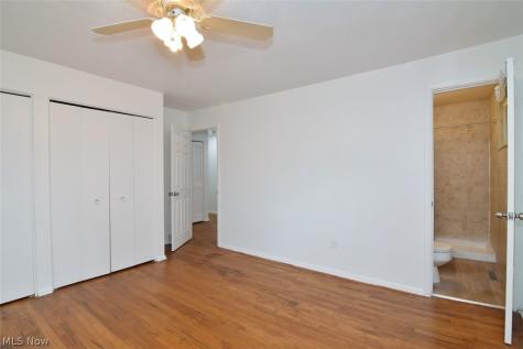 26673 Sudbury Drive North Olmsted OH 44070