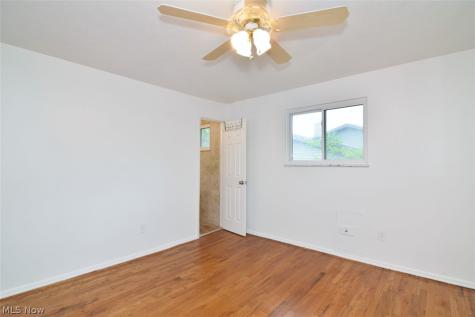 26673 Sudbury Drive North Olmsted OH 44070
