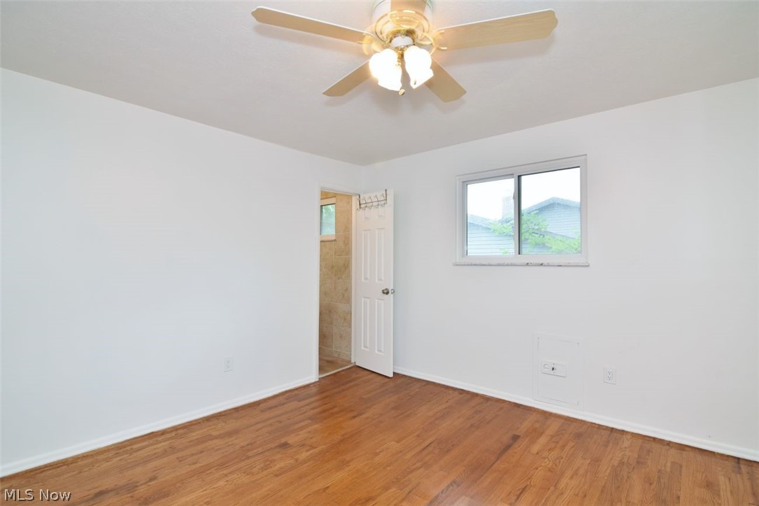 26673 Sudbury Drive North Olmsted OH 44070