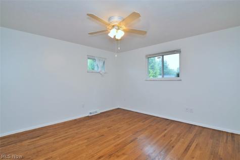 26673 Sudbury Drive North Olmsted OH 44070