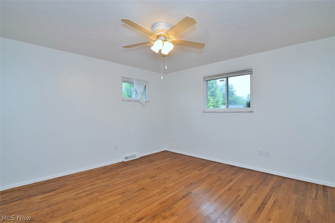 26673 Sudbury Drive North Olmsted OH 44070