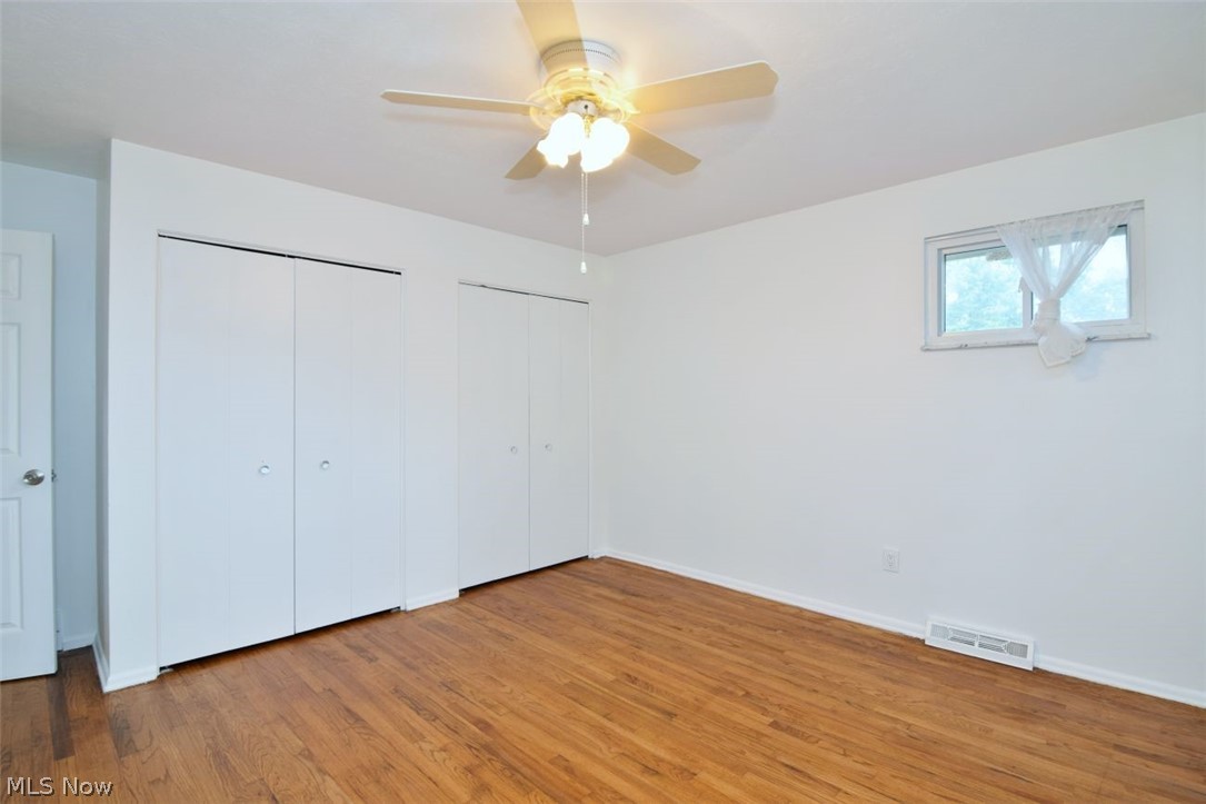 26673 Sudbury Drive North Olmsted OH 44070