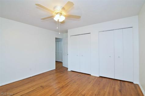 26673 Sudbury Drive North Olmsted OH 44070