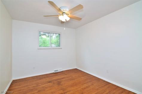 26673 Sudbury Drive North Olmsted OH 44070