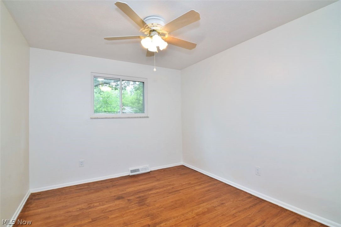 26673 Sudbury Drive North Olmsted OH 44070