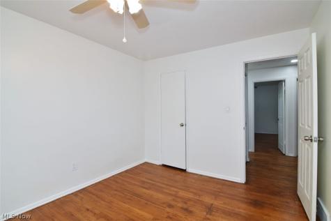 26673 Sudbury Drive North Olmsted OH 44070