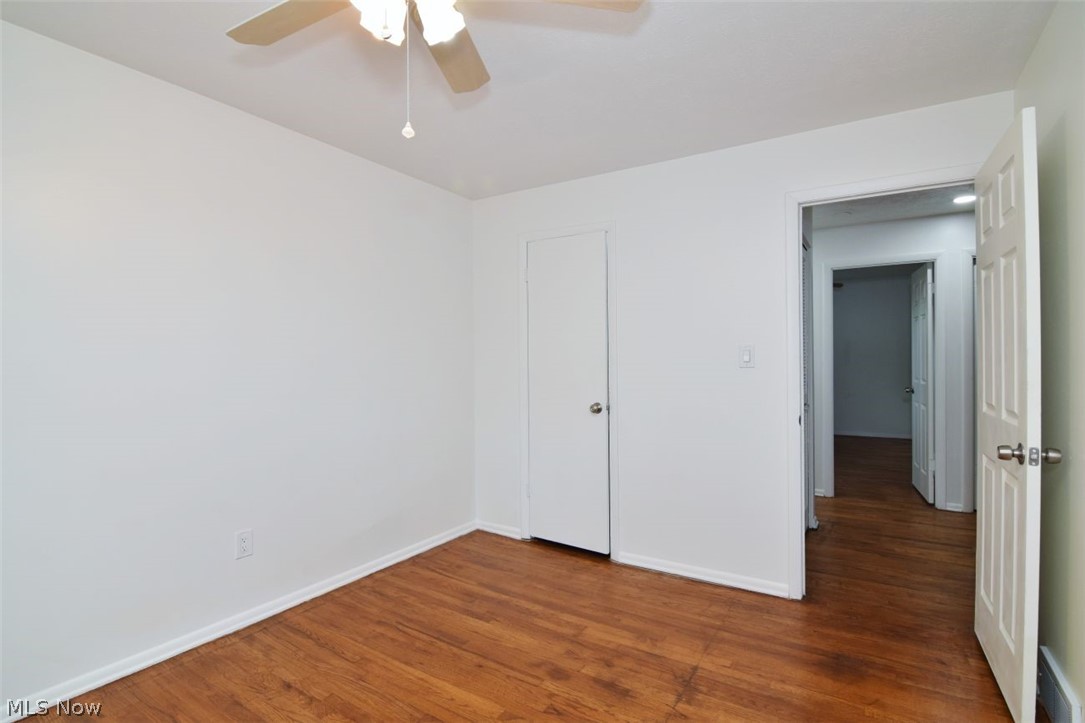 26673 Sudbury Drive North Olmsted OH 44070