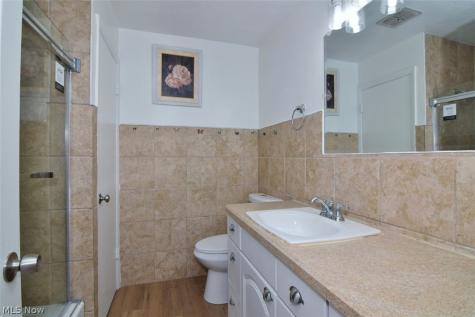 26673 Sudbury Drive North Olmsted OH 44070
