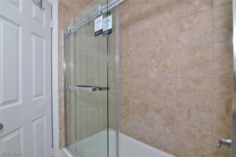 26673 Sudbury Drive North Olmsted OH 44070