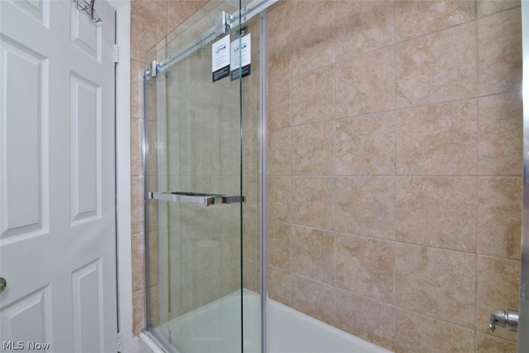 26673 Sudbury Drive North Olmsted OH 44070