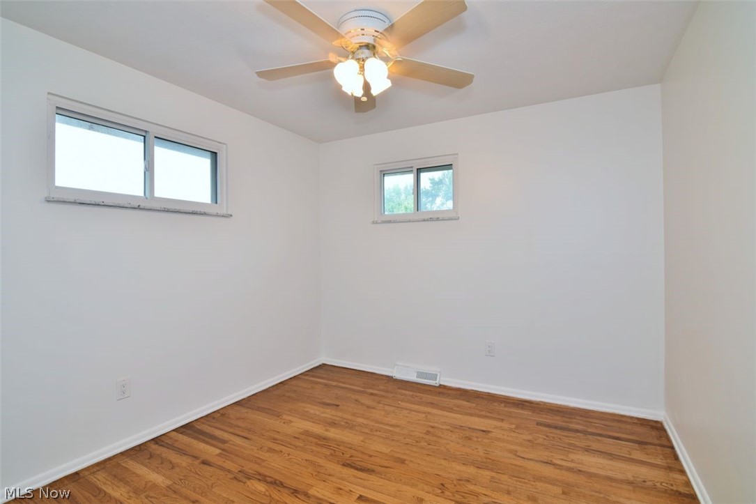 26673 Sudbury Drive North Olmsted OH 44070