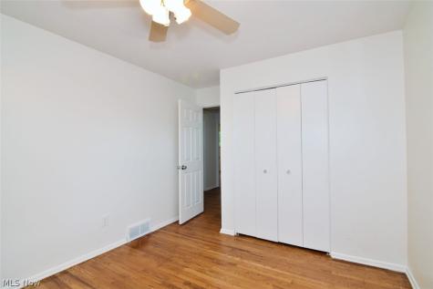 26673 Sudbury Drive North Olmsted OH 44070