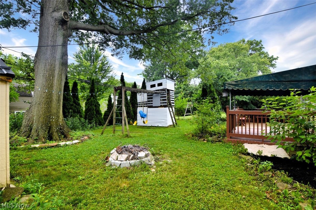 26673 Sudbury Drive North Olmsted OH 44070