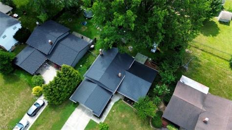 26673 Sudbury Drive North Olmsted OH 44070