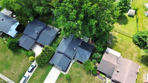 26673 Sudbury Drive North Olmsted OH 44070