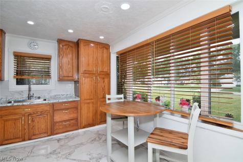 26673 Sudbury Drive North Olmsted OH 44070