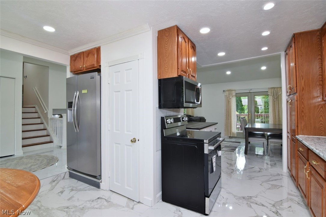 26673 Sudbury Drive North Olmsted OH 44070