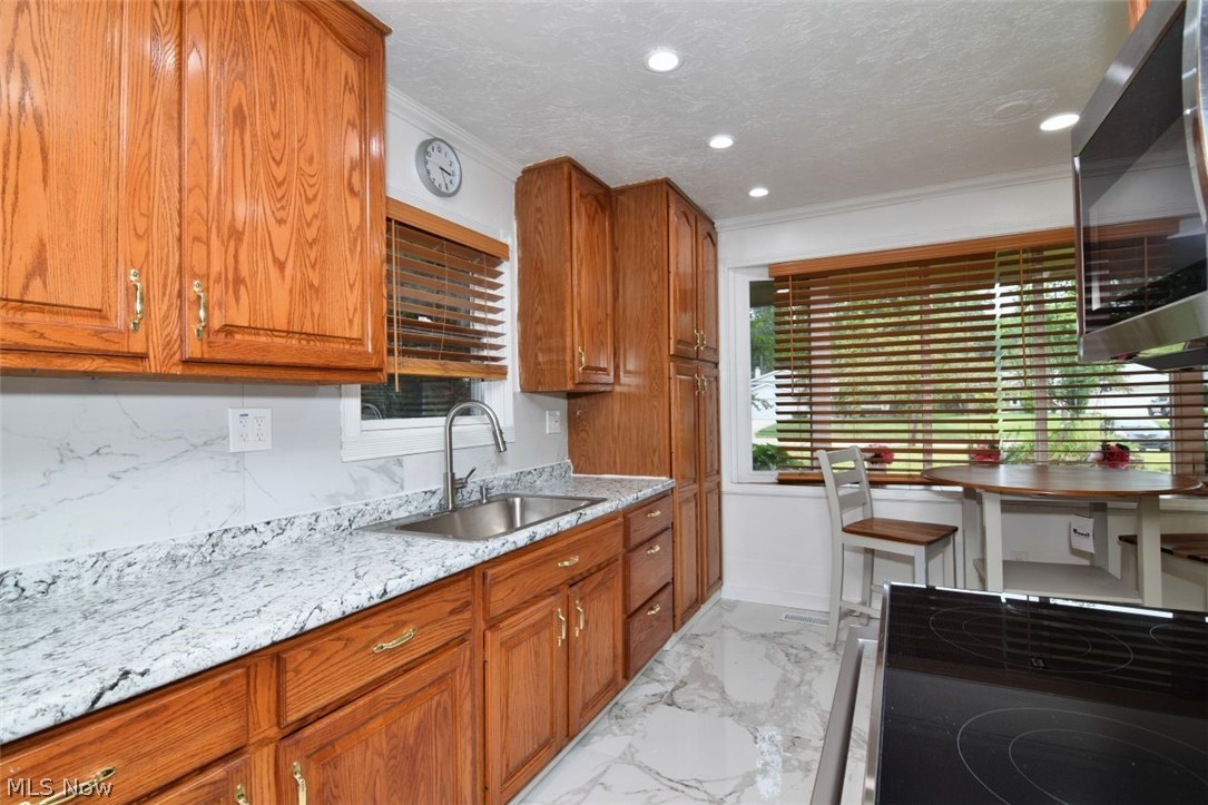 26673 Sudbury Drive North Olmsted OH 44070