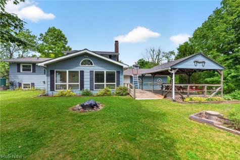5329 Lance Road Medina OH 44256