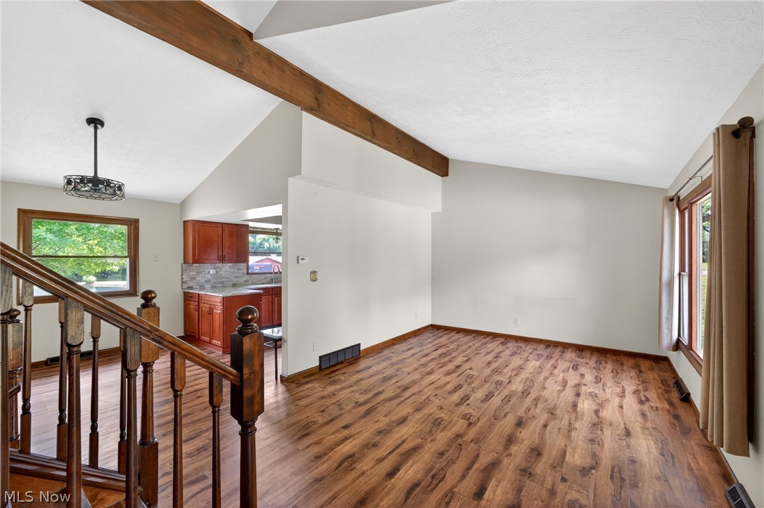 5329 Lance Road Medina OH 44256