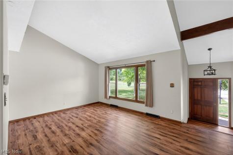 5329 Lance Road Medina OH 44256