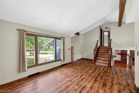 5329 Lance Road Medina OH 44256