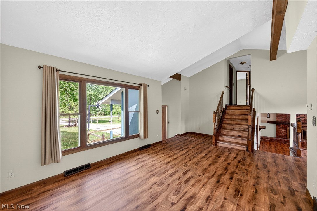 5329 Lance Road Medina OH 44256