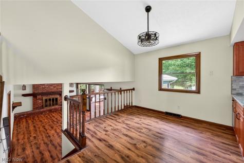 5329 Lance Road Medina OH 44256
