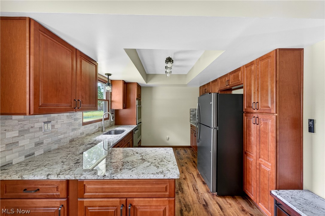 5329 Lance Road Medina OH 44256