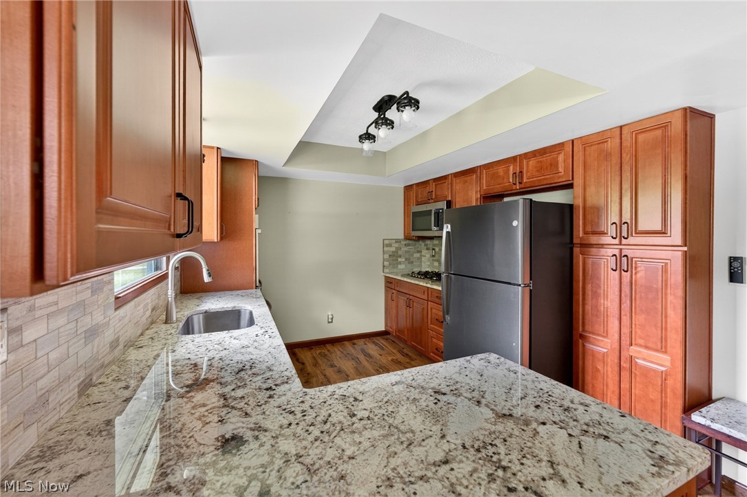 5329 Lance Road Medina OH 44256