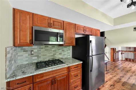 5329 Lance Road Medina OH 44256