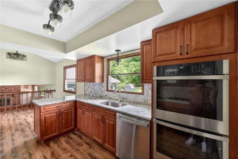 5329 Lance Road Medina OH 44256