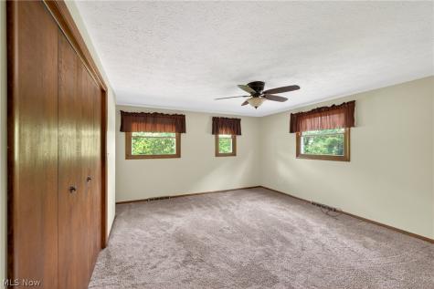 5329 Lance Road Medina OH 44256
