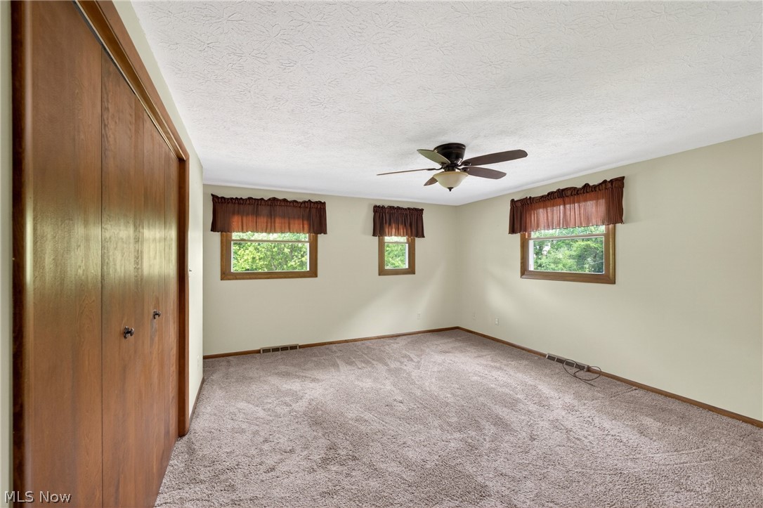 5329 Lance Road Medina OH 44256