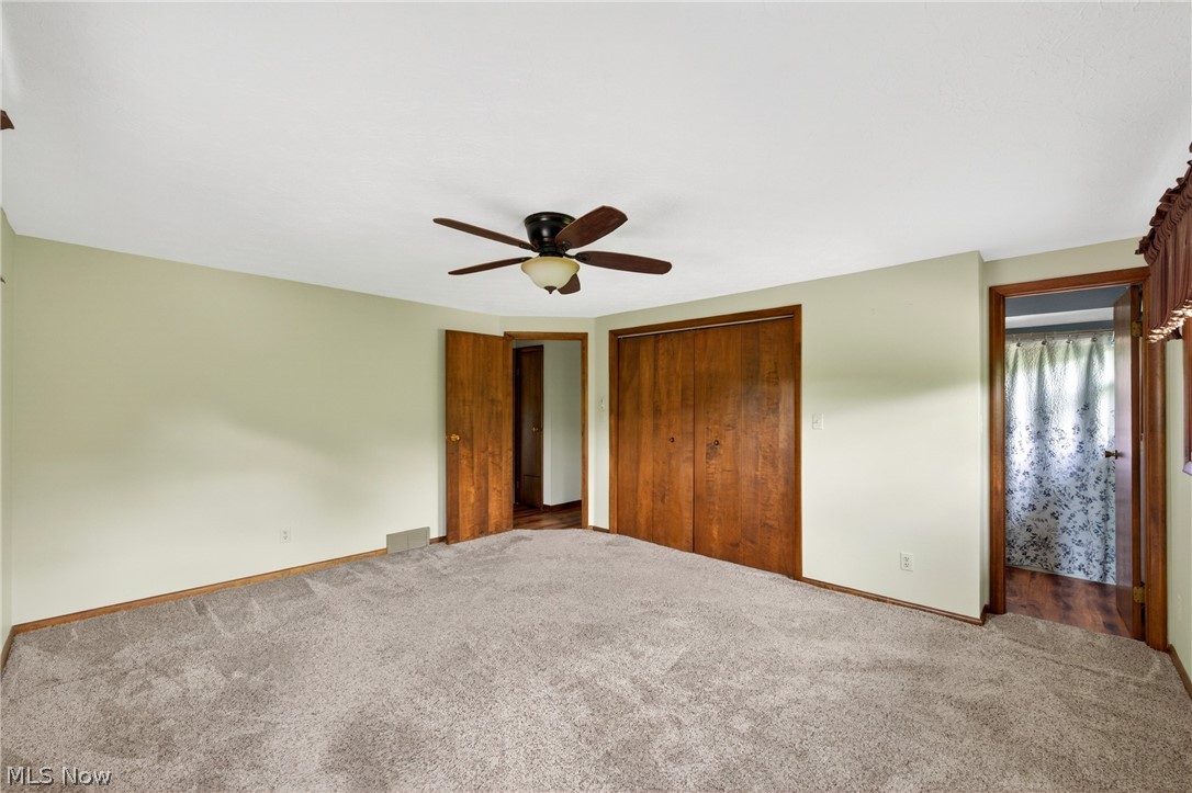 5329 Lance Road Medina OH 44256