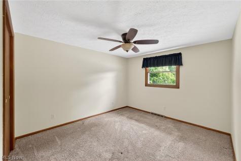 5329 Lance Road Medina OH 44256