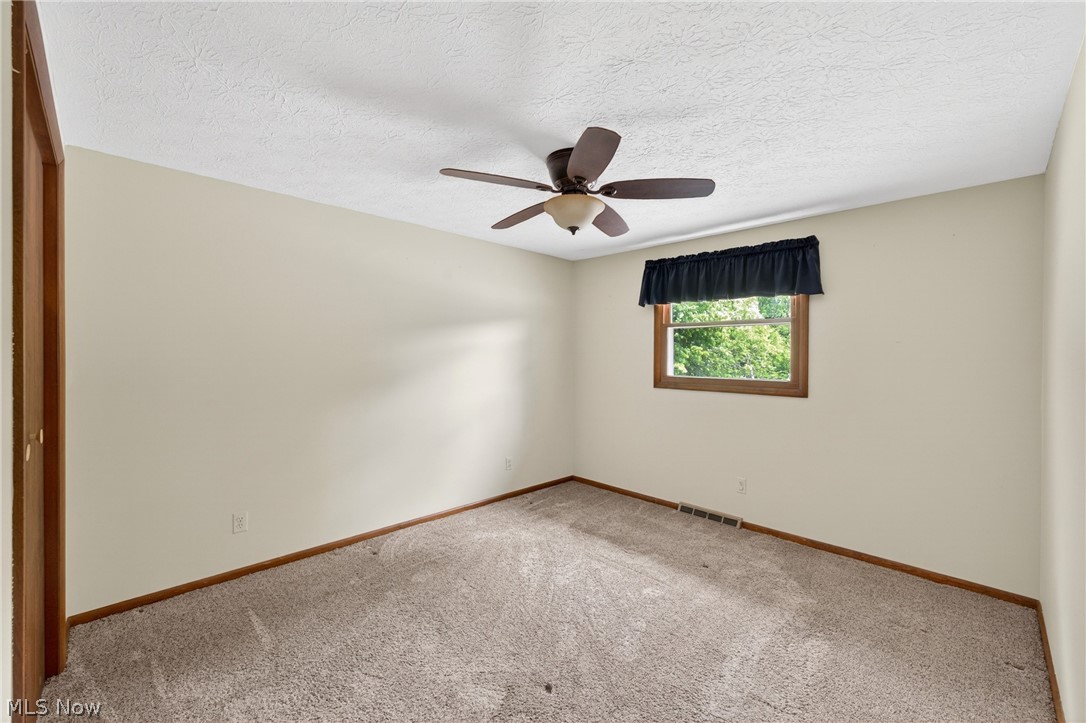 5329 Lance Road Medina OH 44256