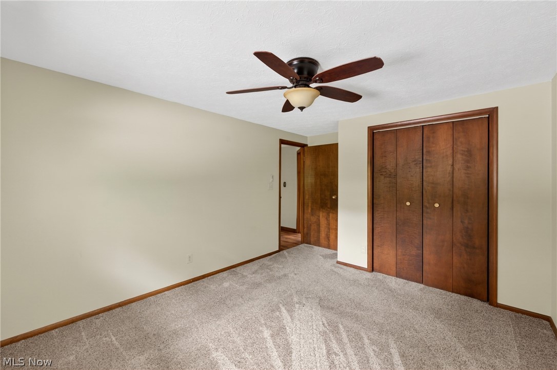 5329 Lance Road Medina OH 44256