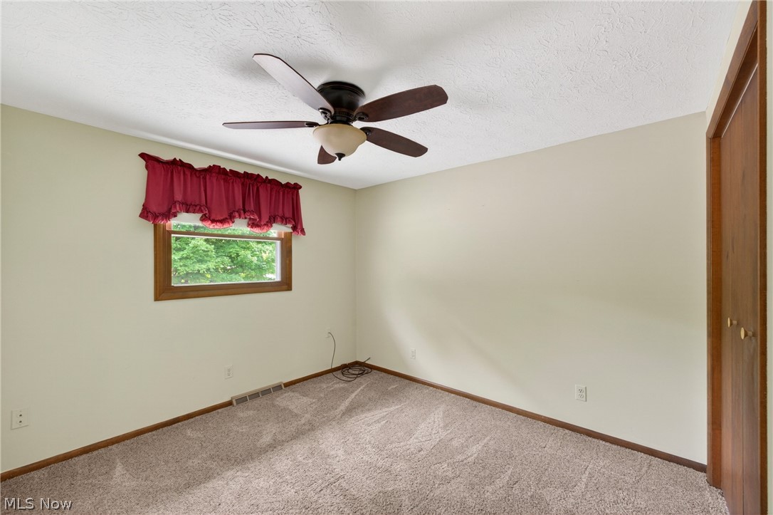 5329 Lance Road Medina OH 44256