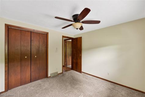 5329 Lance Road Medina OH 44256