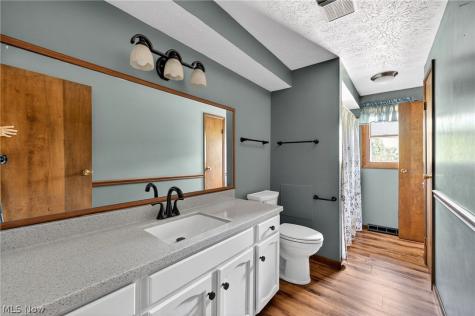 5329 Lance Road Medina OH 44256
