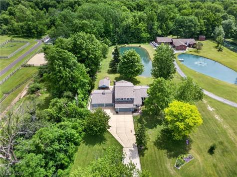 5329 Lance Road Medina OH 44256