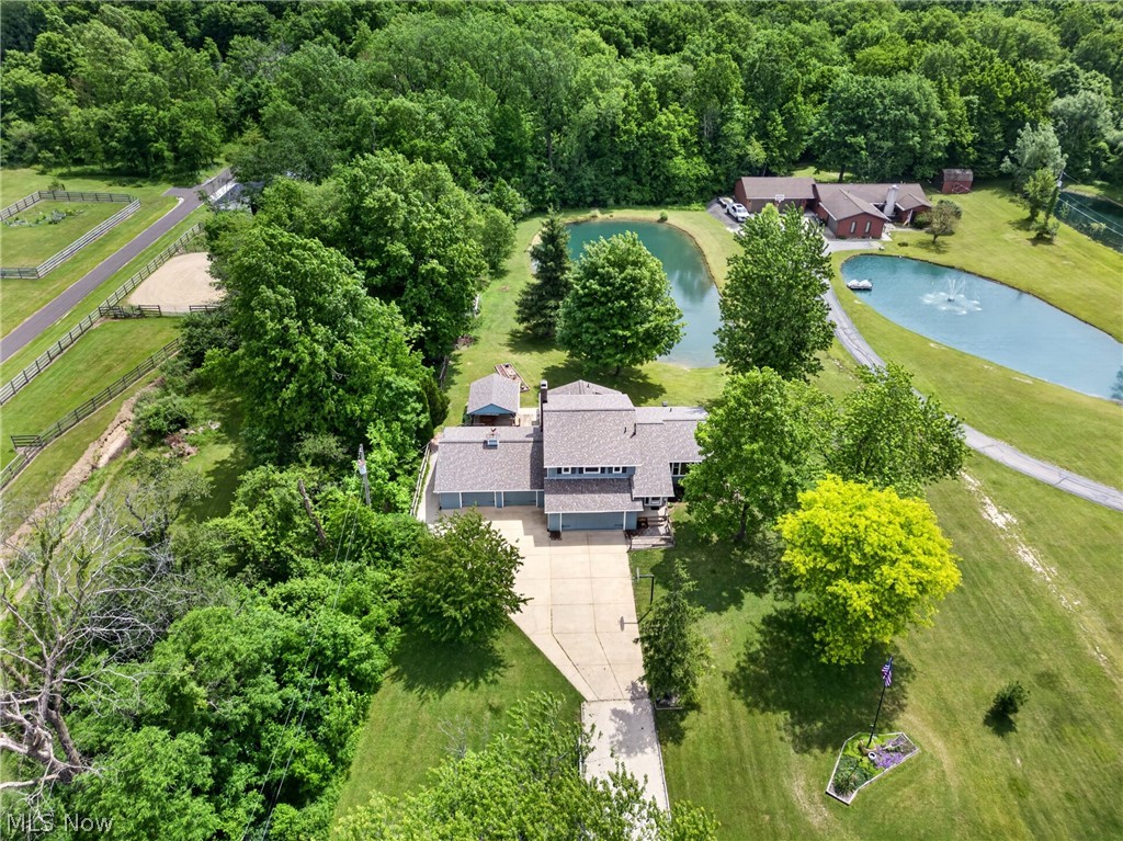 5329 Lance Road Medina OH 44256