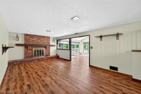 5329 Lance Road Medina OH 44256