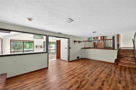 5329 Lance Road Medina OH 44256