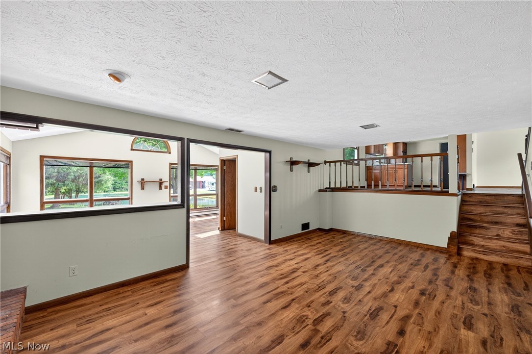 5329 Lance Road Medina OH 44256