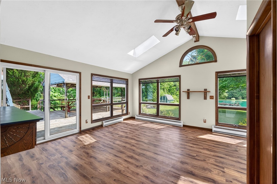 5329 Lance Road Medina OH 44256