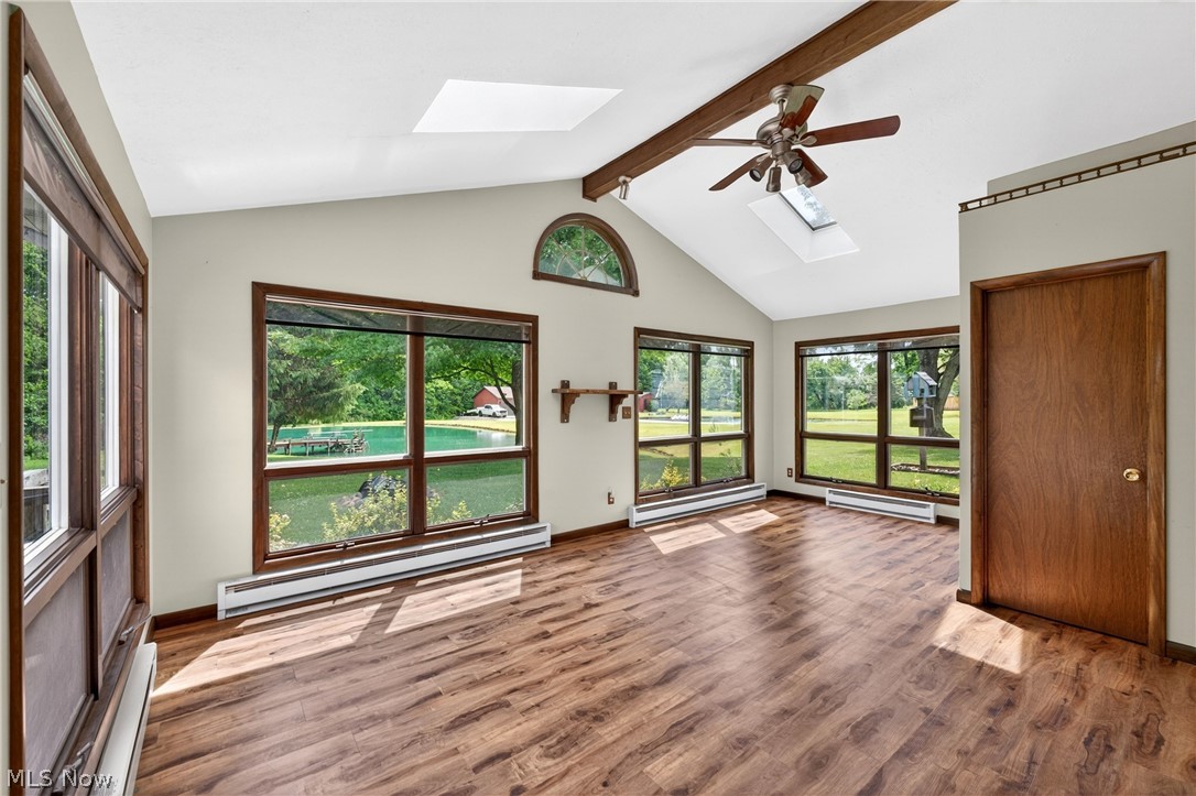 5329 Lance Road Medina OH 44256