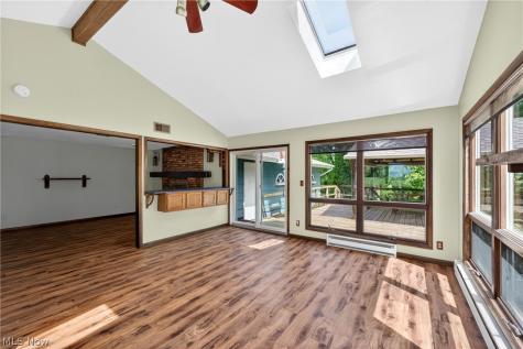 5329 Lance Road Medina OH 44256